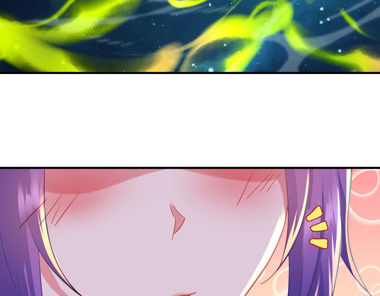 第27话 仙灵之气异动67