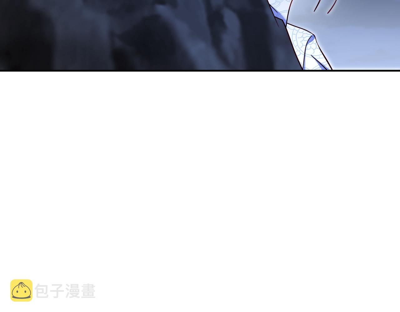 第43话 被发现了！63