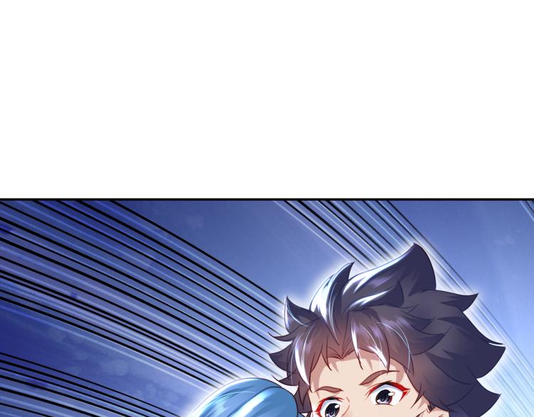 第7话 自己的选择自己承受73