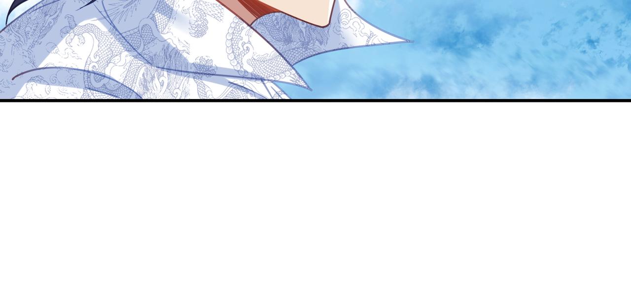 第58话亲传全员登场61