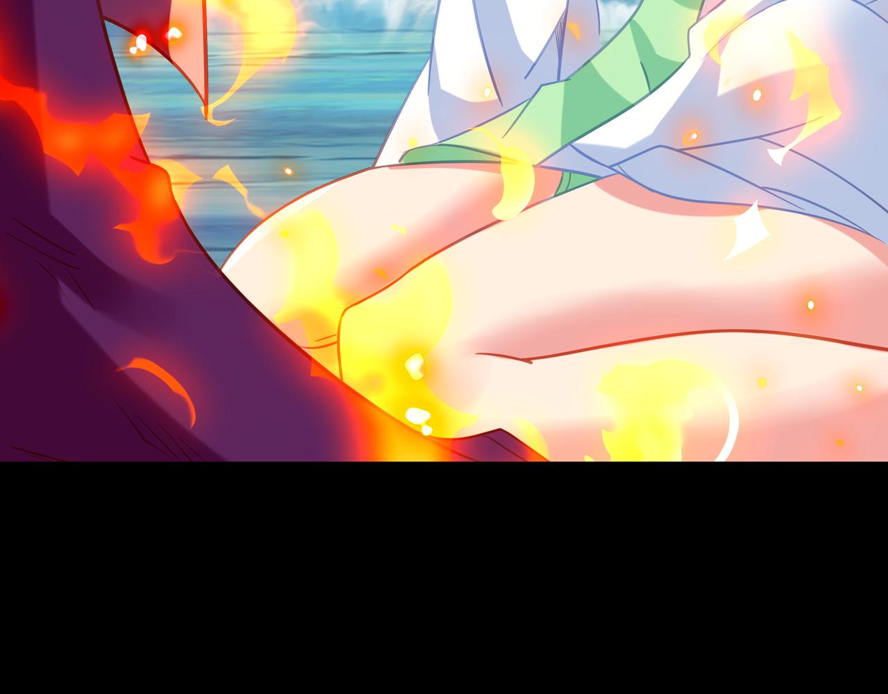 第78话 仇人相见126