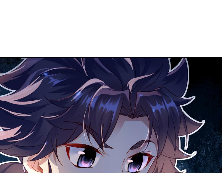 第5话 残酷考核54