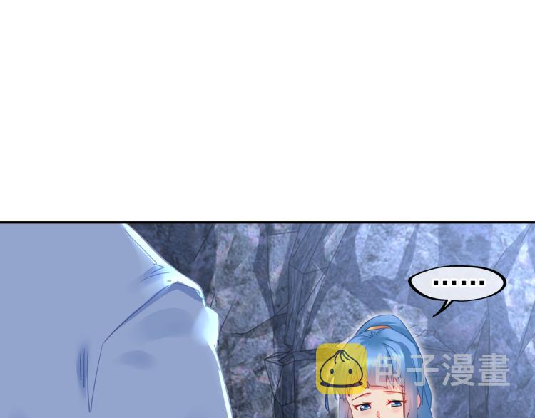 第7话 自己的选择自己承受65