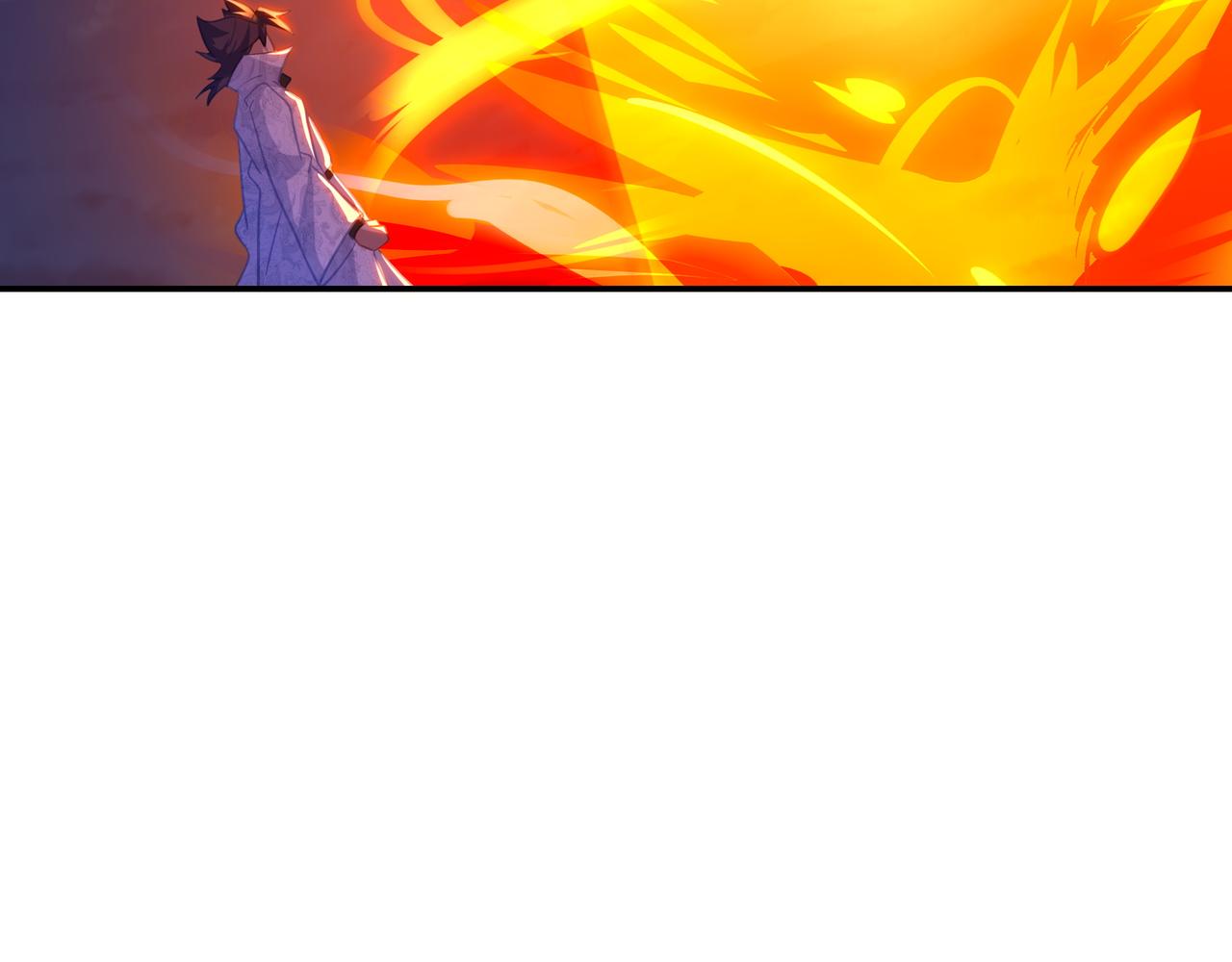 第66话 木渔渔是谁？66