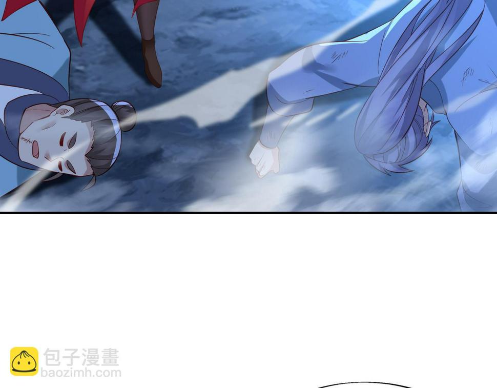 第91话 超越炼虚境46