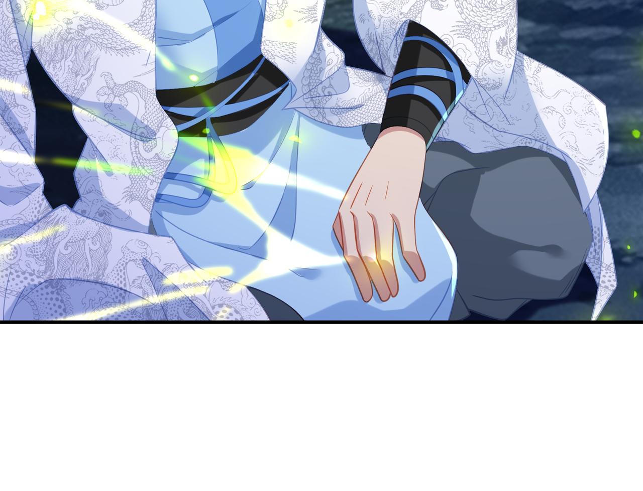 第31话 神秘访客36
