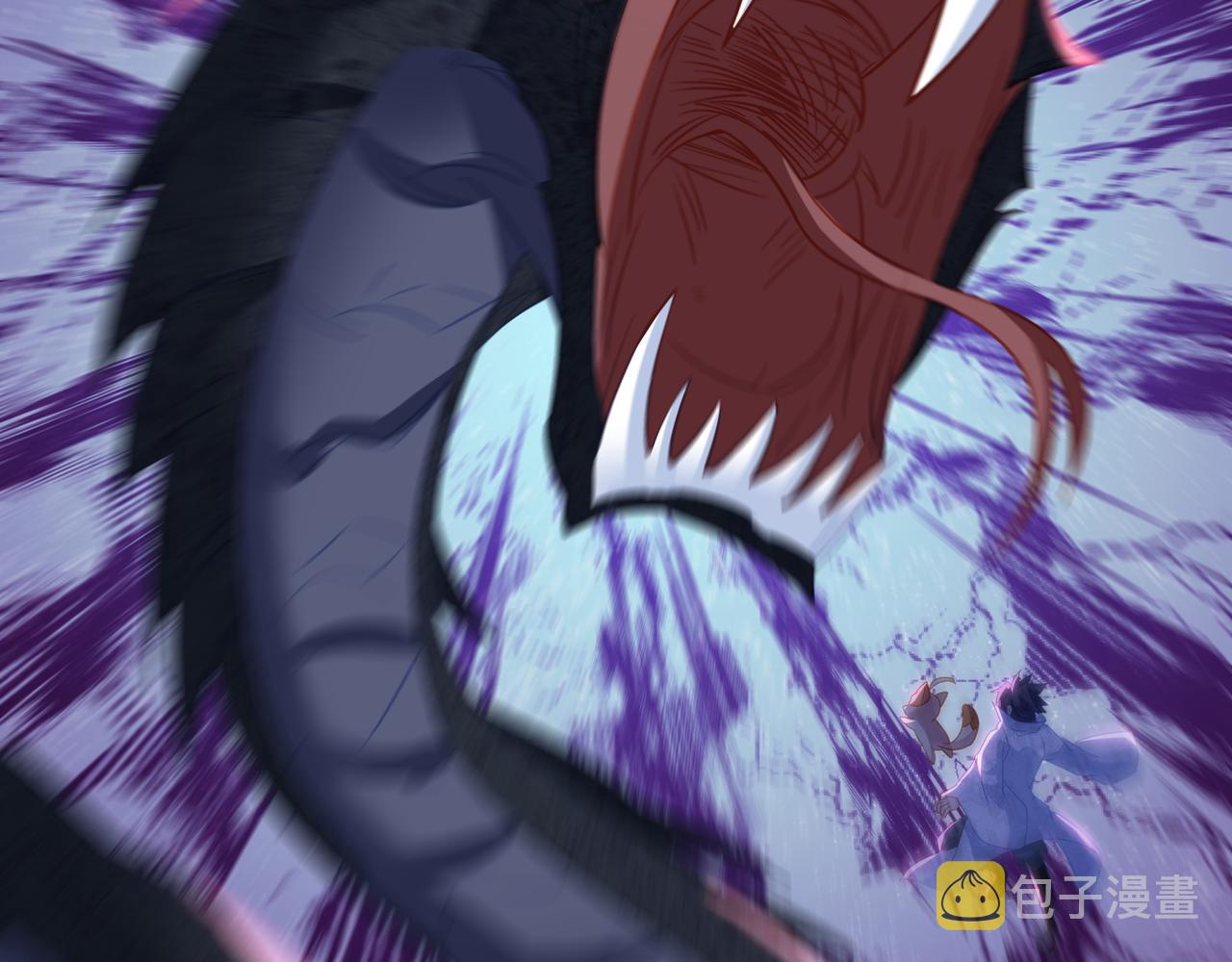 第67话 捡漏行动！30