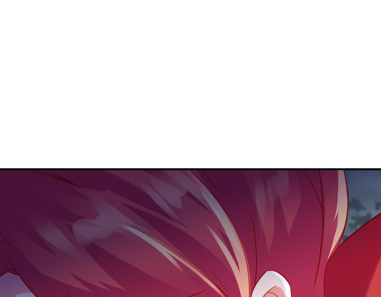 第81话 信任36