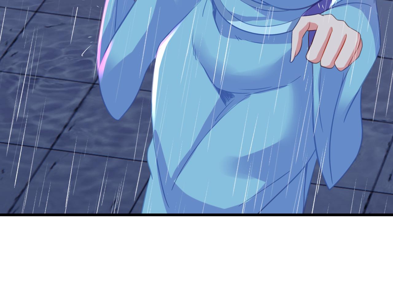 第64话真相？50