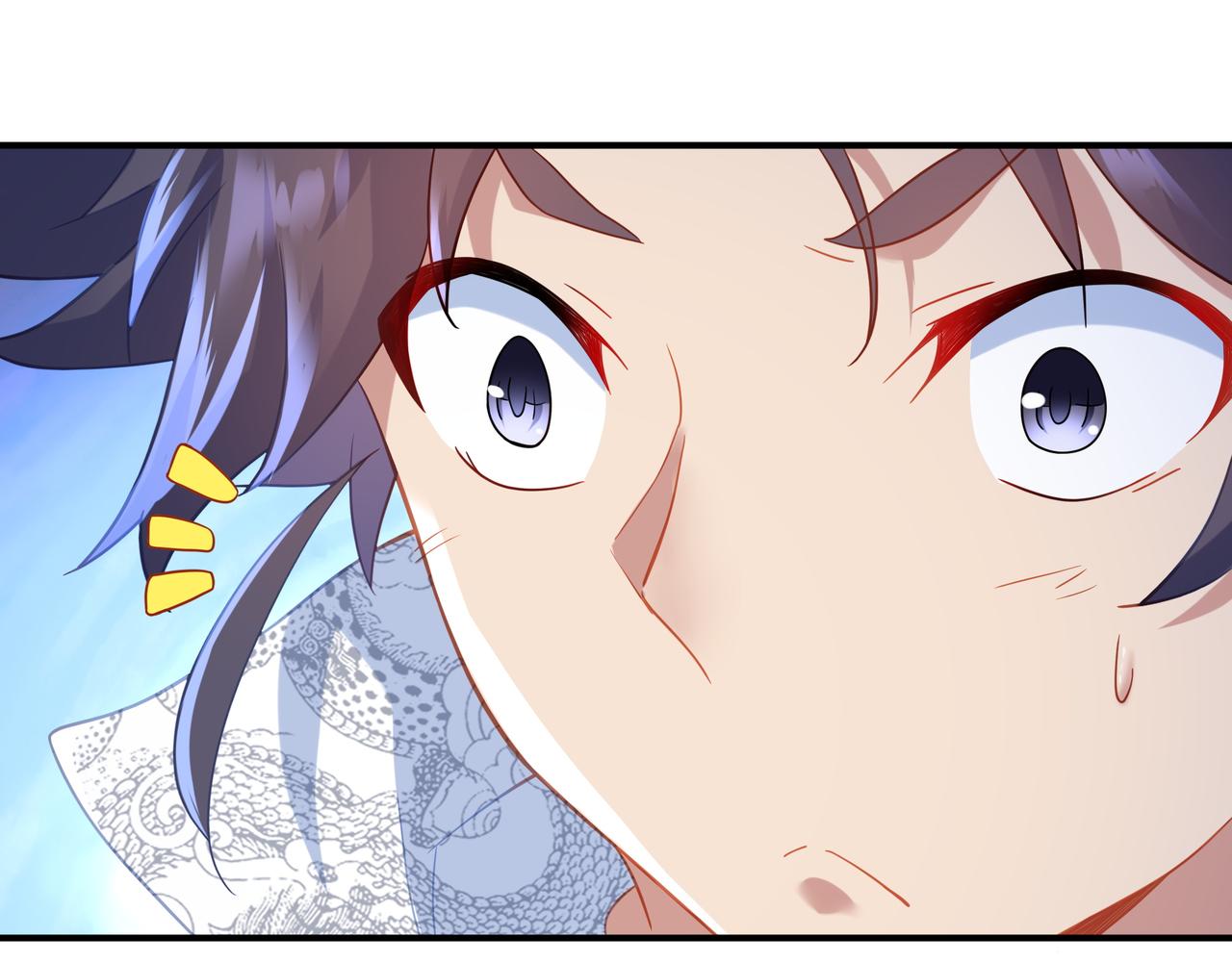 第33话 监视还是保护？9