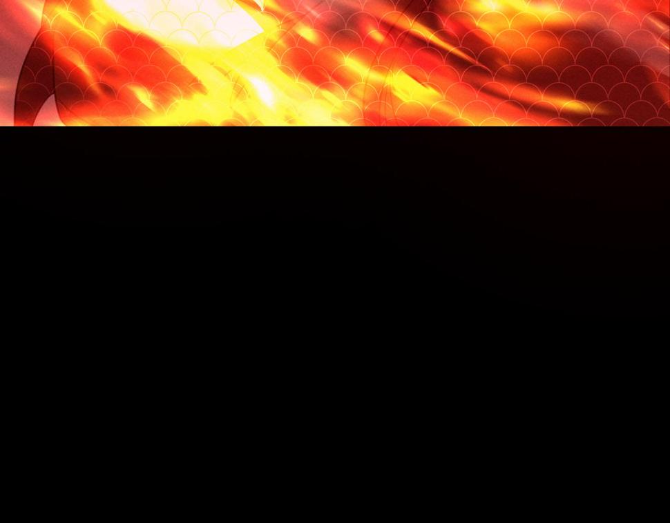 第86话 各有准备106