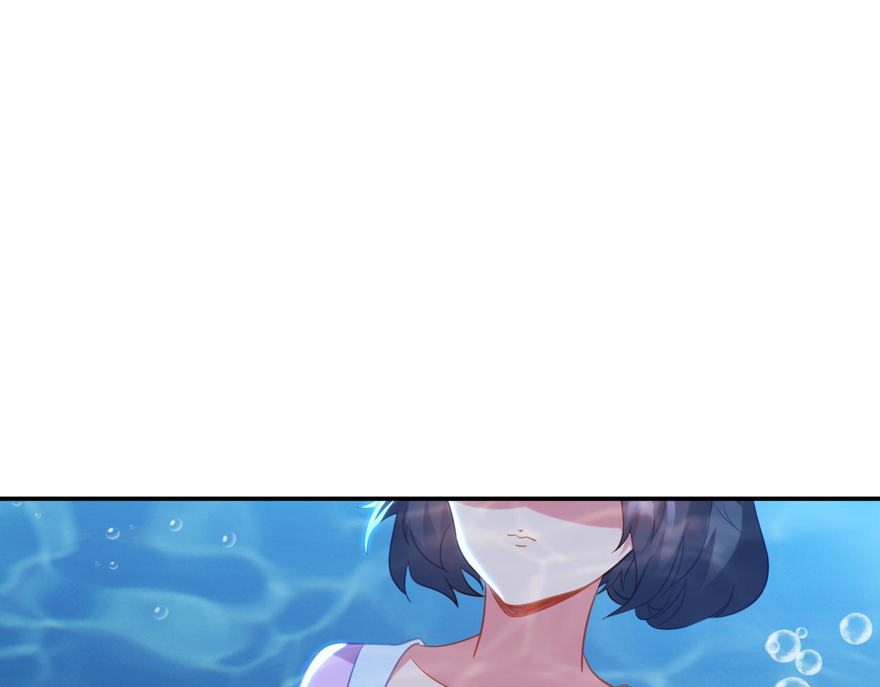第83话 偶遇“故人”69
