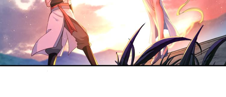 第14话 关键一针！20