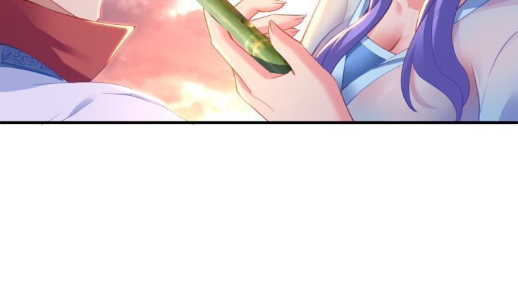 第十六话 仅一人通过的考核11