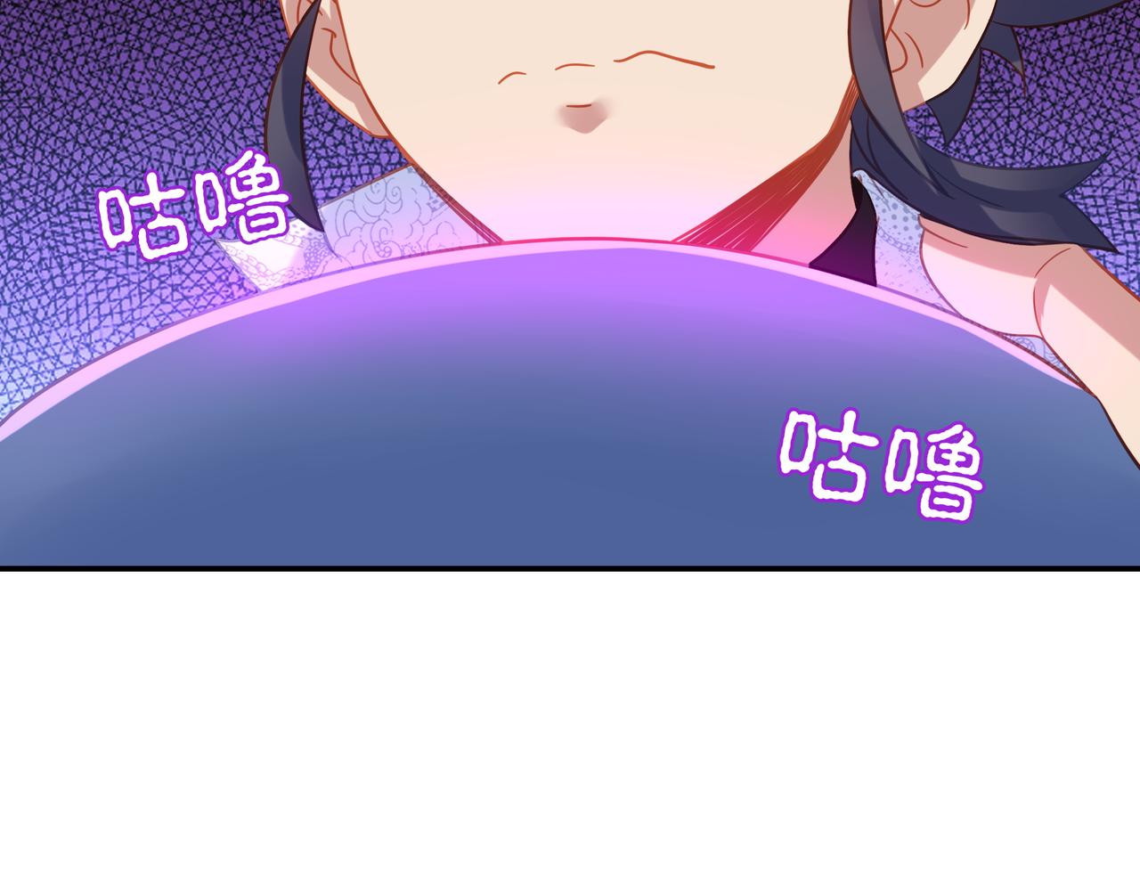 第60话星儿68