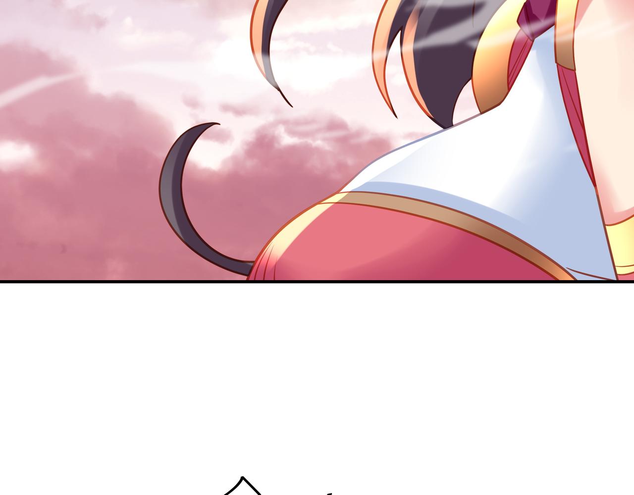 第65话 战斗女狂人？105