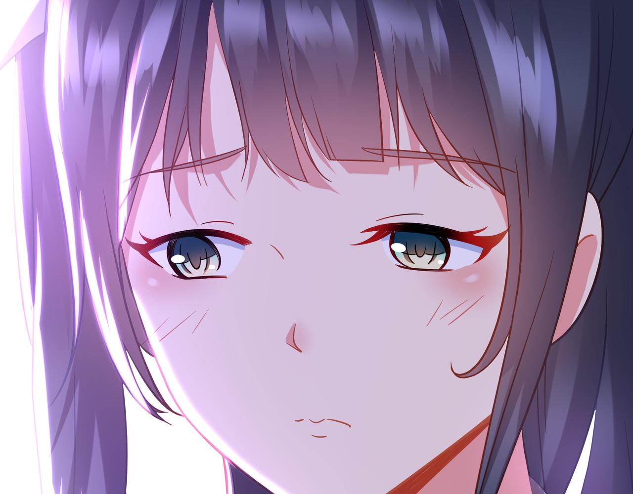 第53话 宗门召唤77