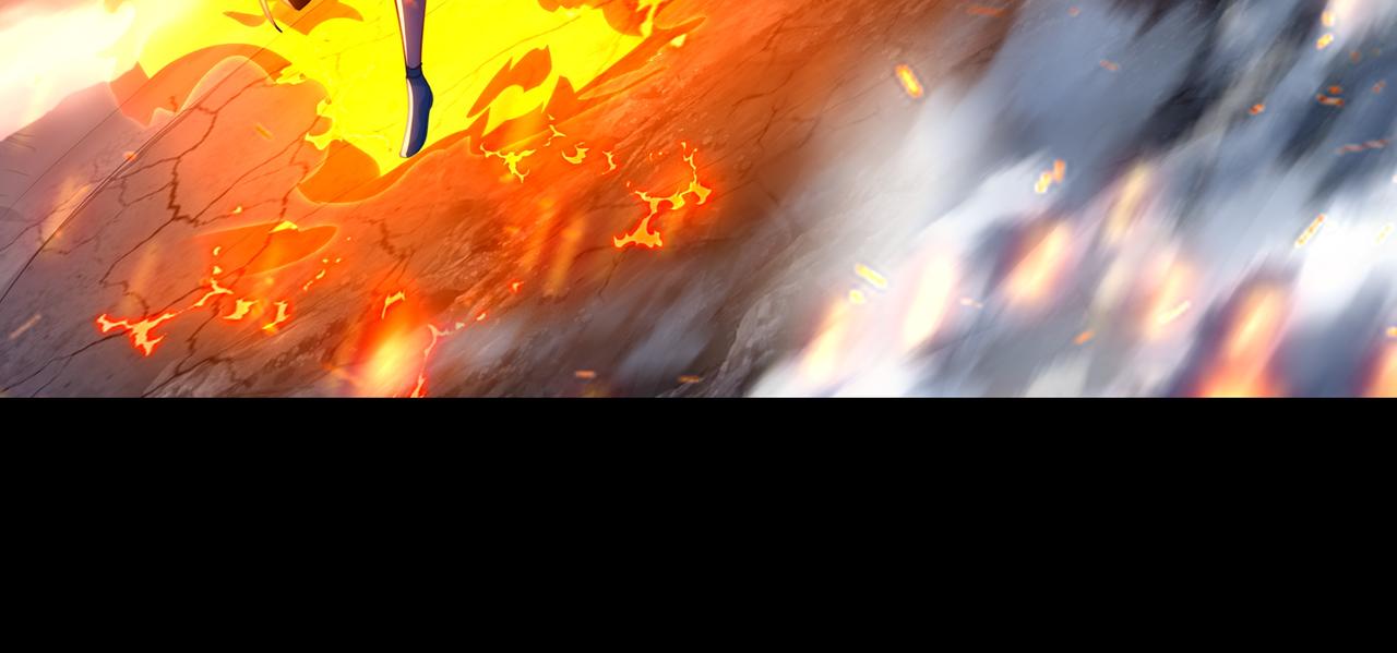 第59话再见烟云？！67