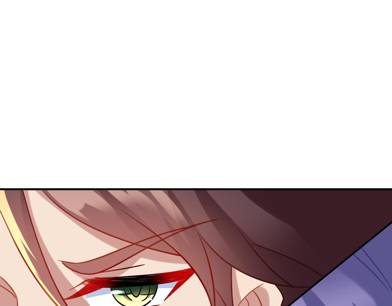 第70话 恐怖怪兽！29