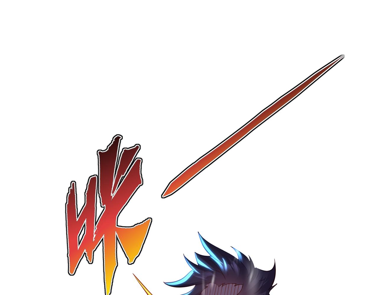 第64话真相？13