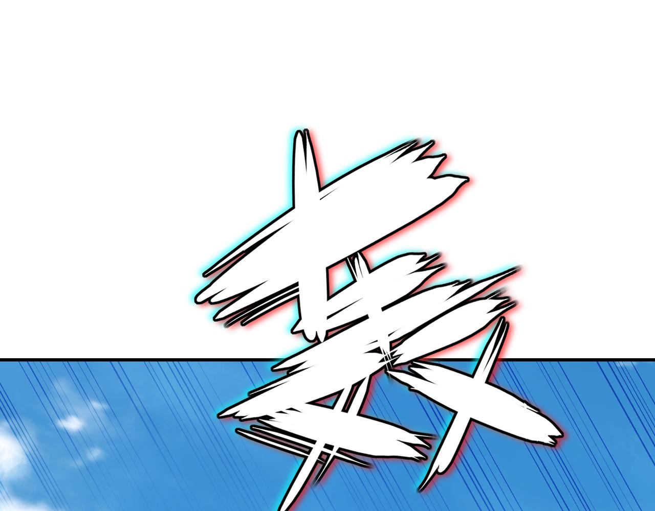 第83话 偶遇“故人”89