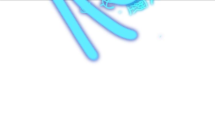 第1话 逃离师门73