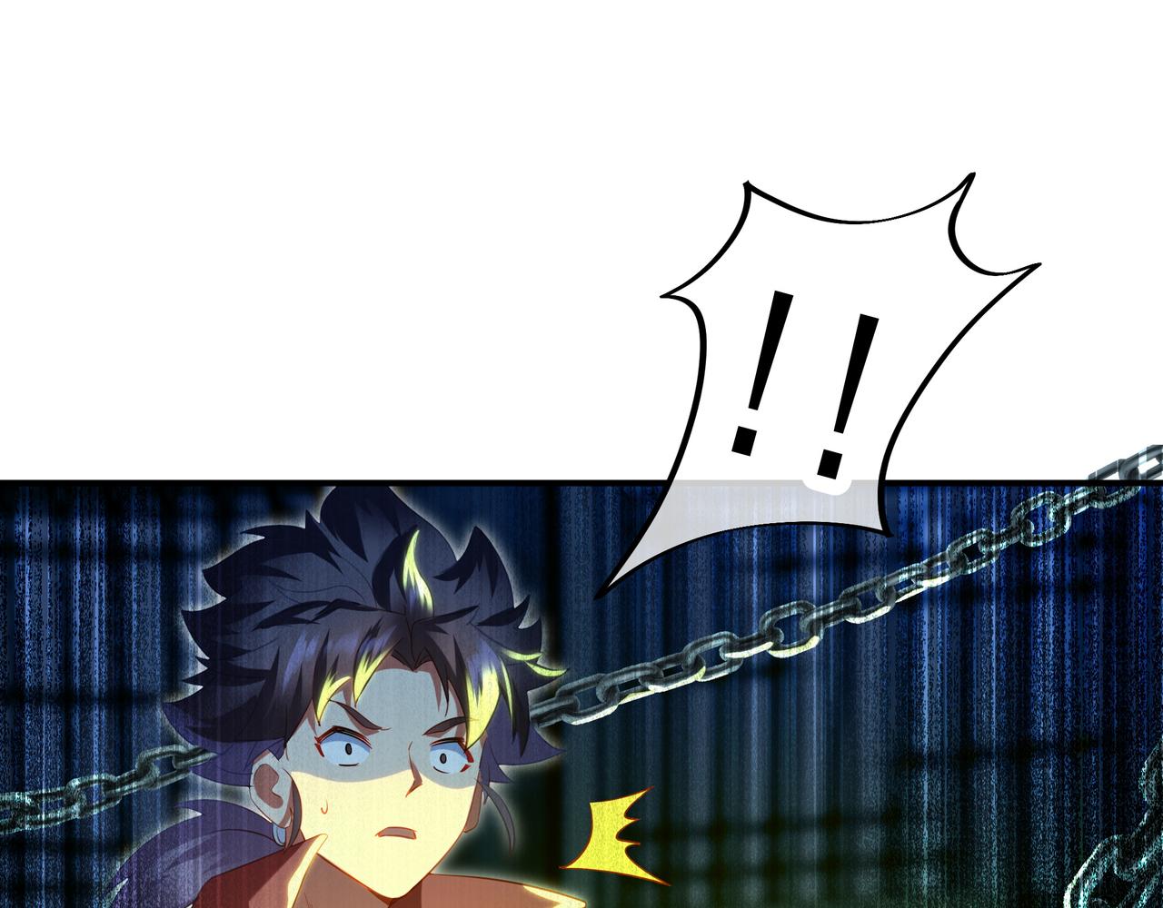 第23话 仙府道场4