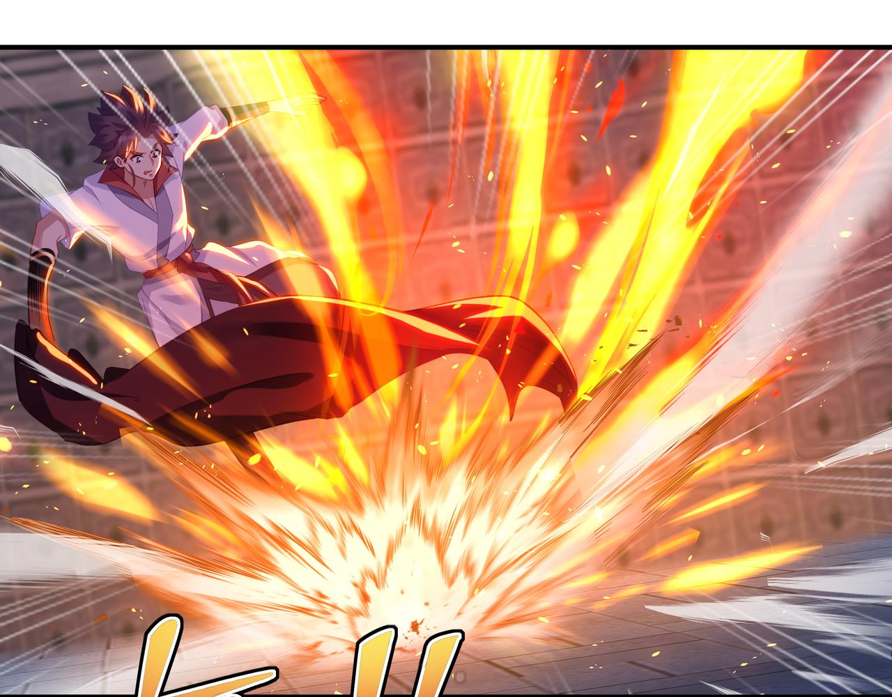 第26话 威逼！65
