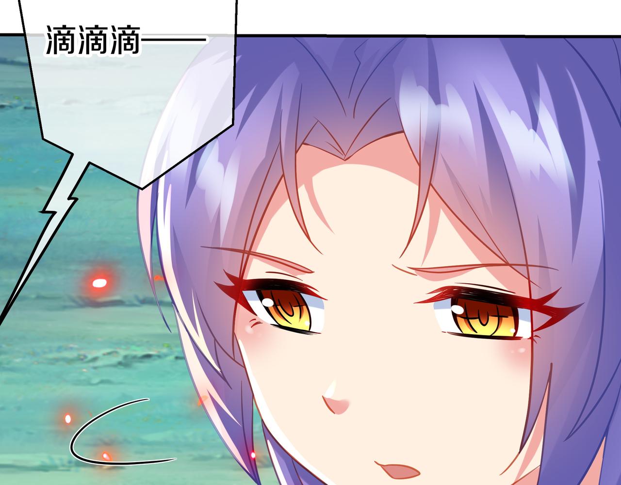 第78话 仇人相见11