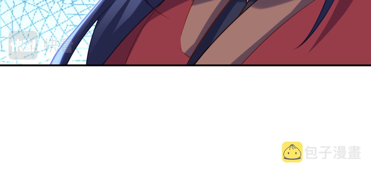 第57话她会在哪？30