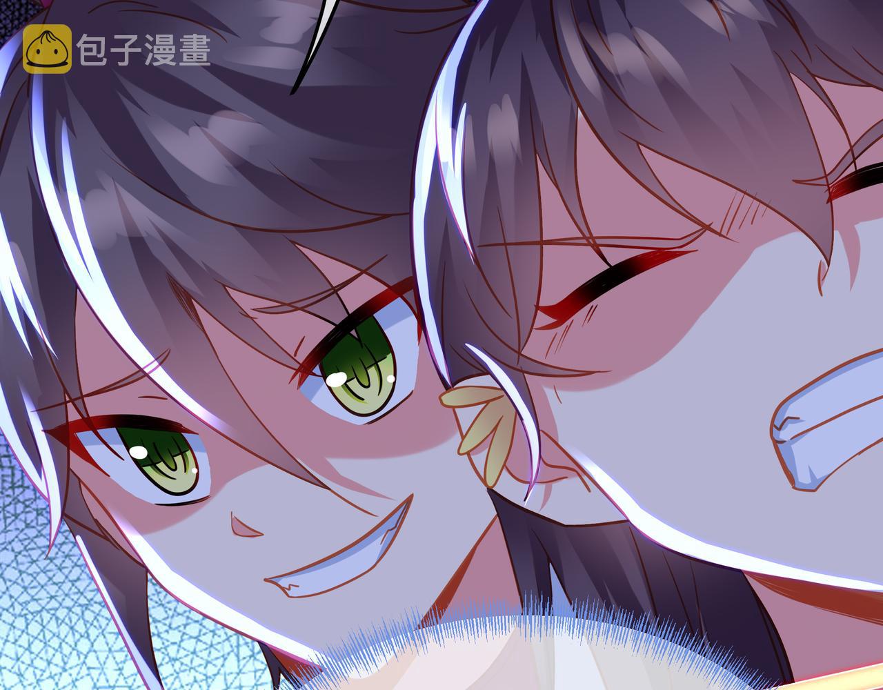 第79话 放弃考核25