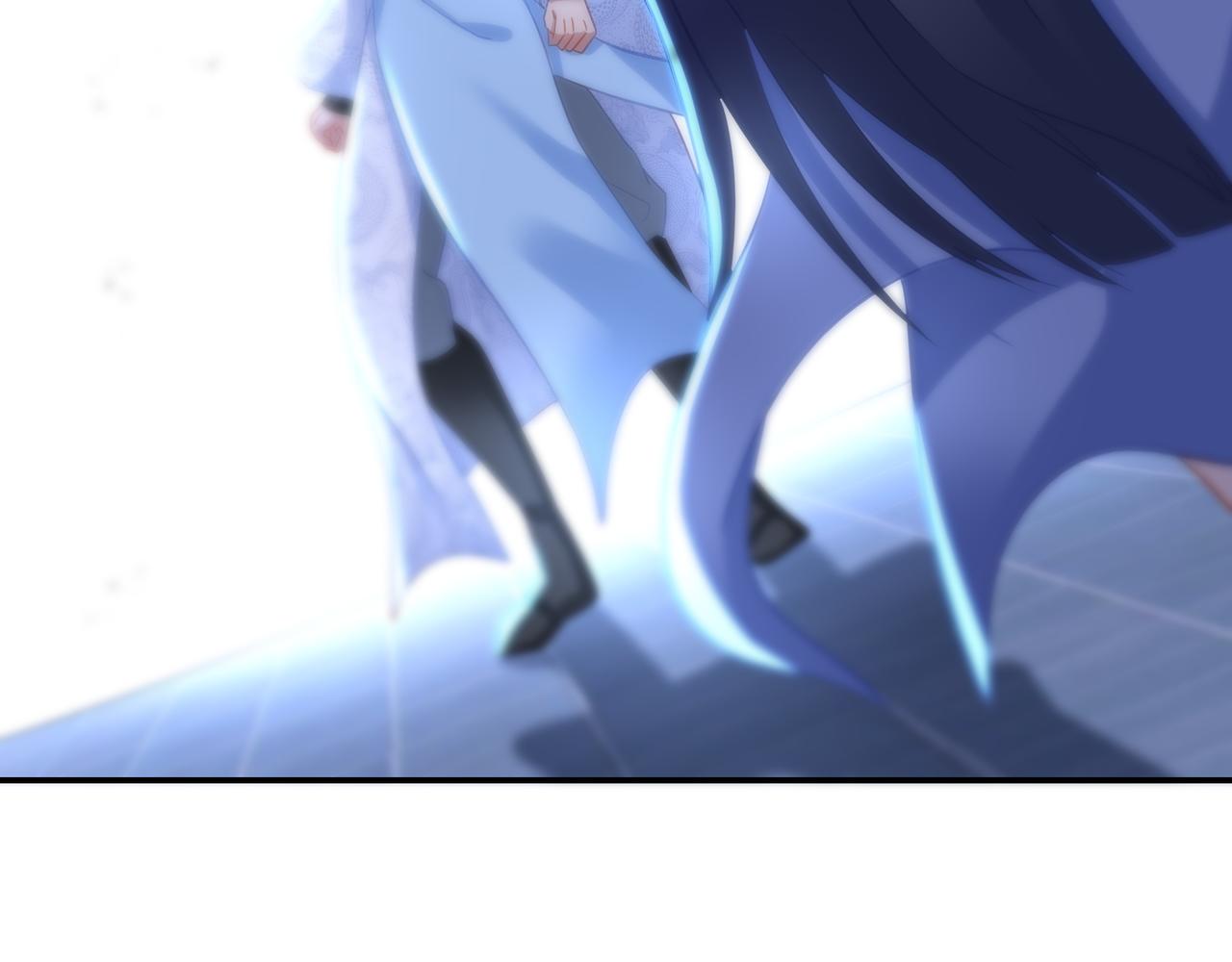 第59话再见烟云？！51
