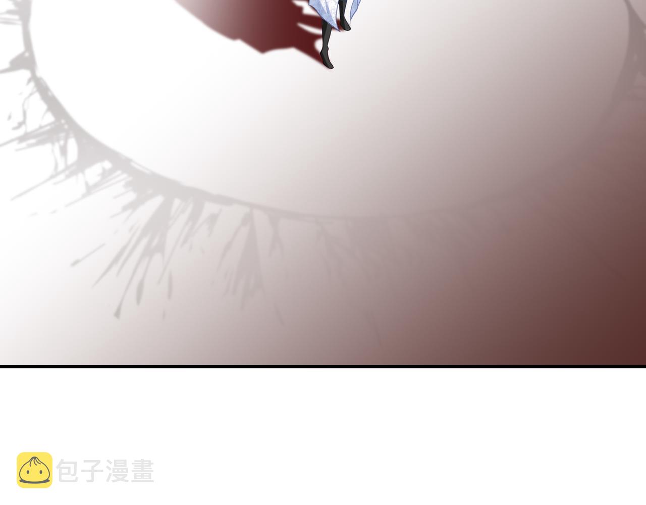 第44话 叶言VS烟云54