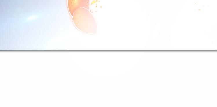 第15话 离别32