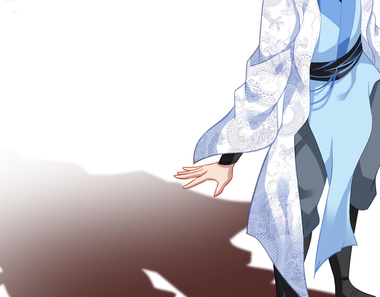第44话 叶言VS烟云51