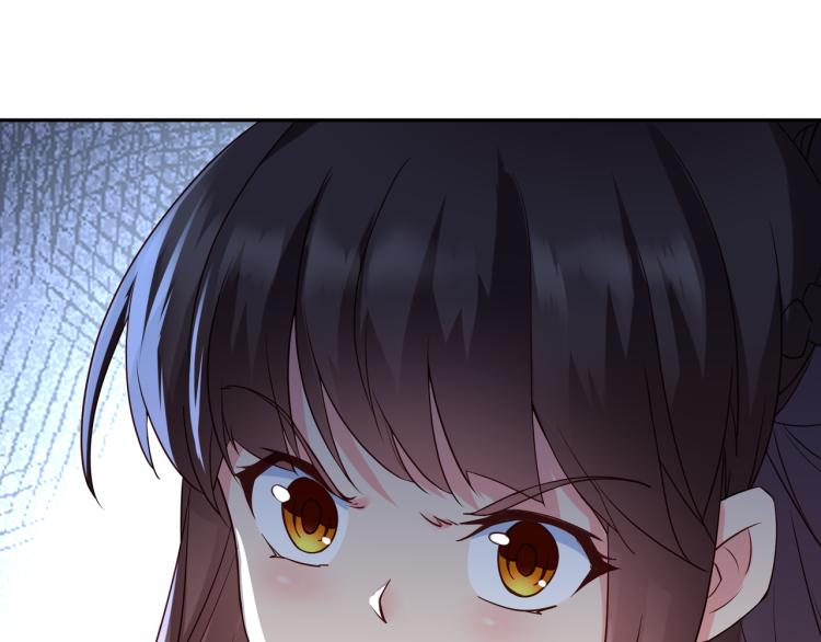 第11话 危！76