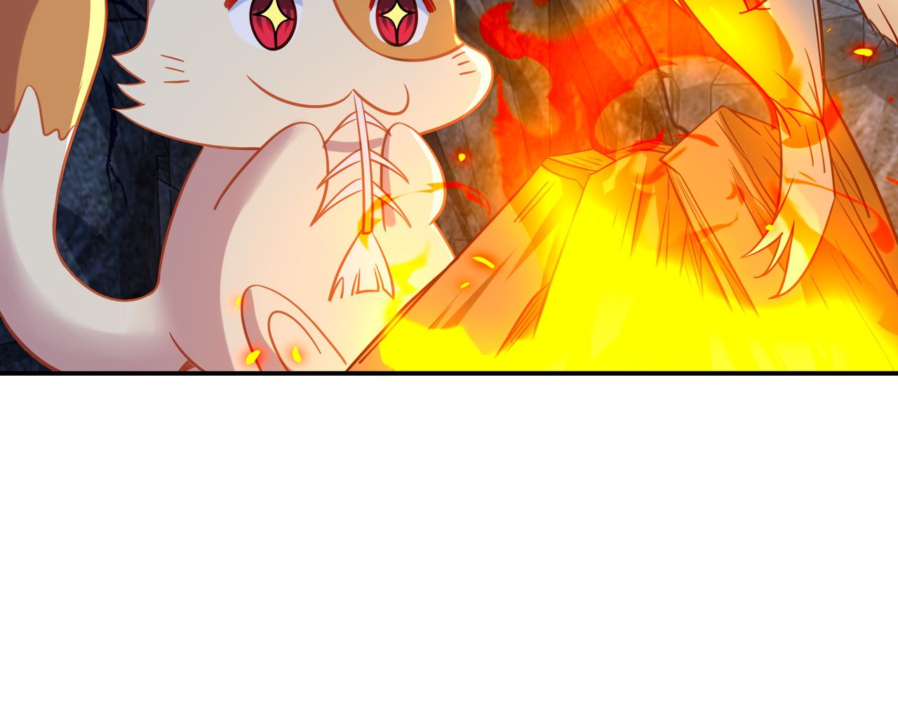 第67话 捡漏行动！7