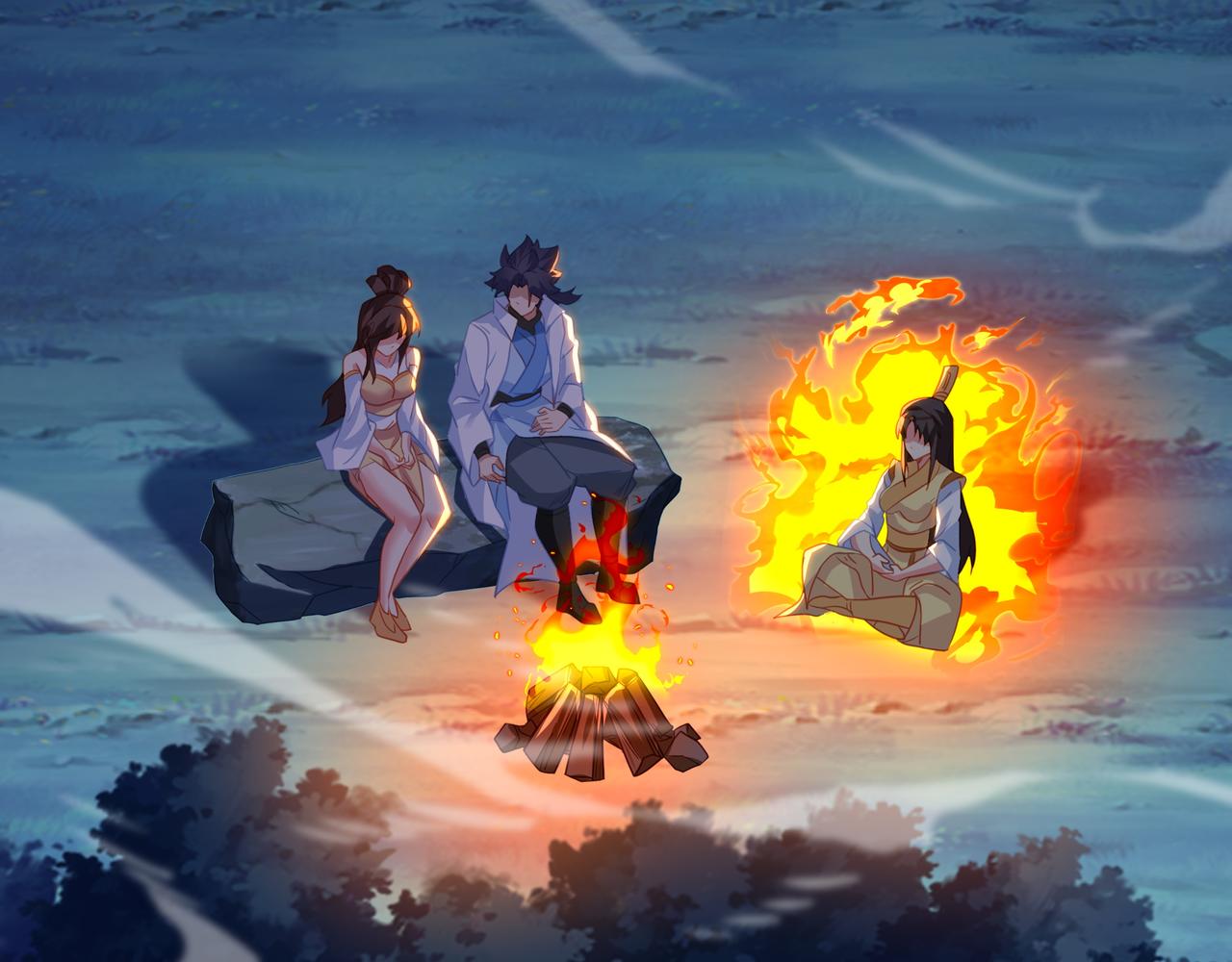 第75话 开端5