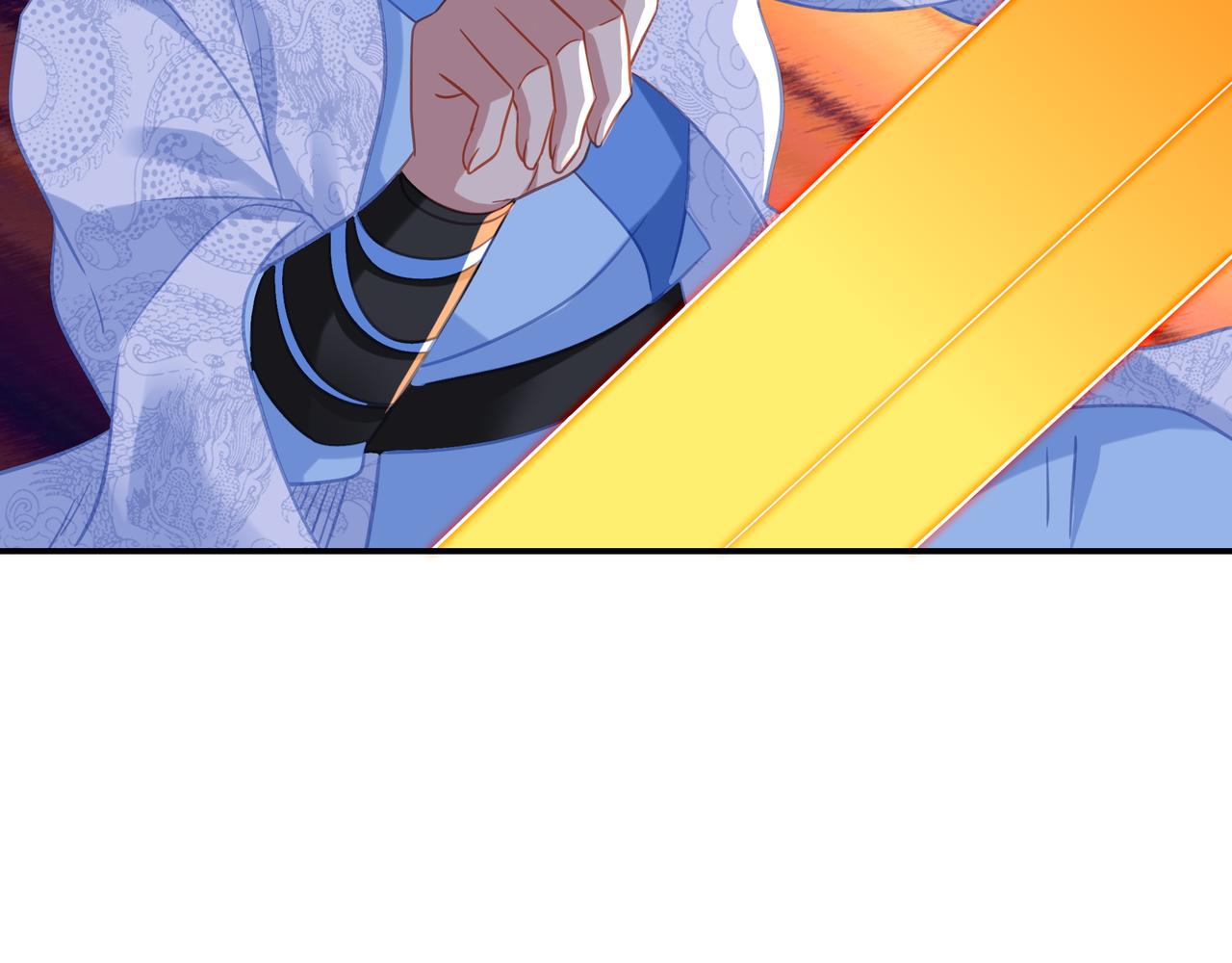 第65话 战斗女狂人？79