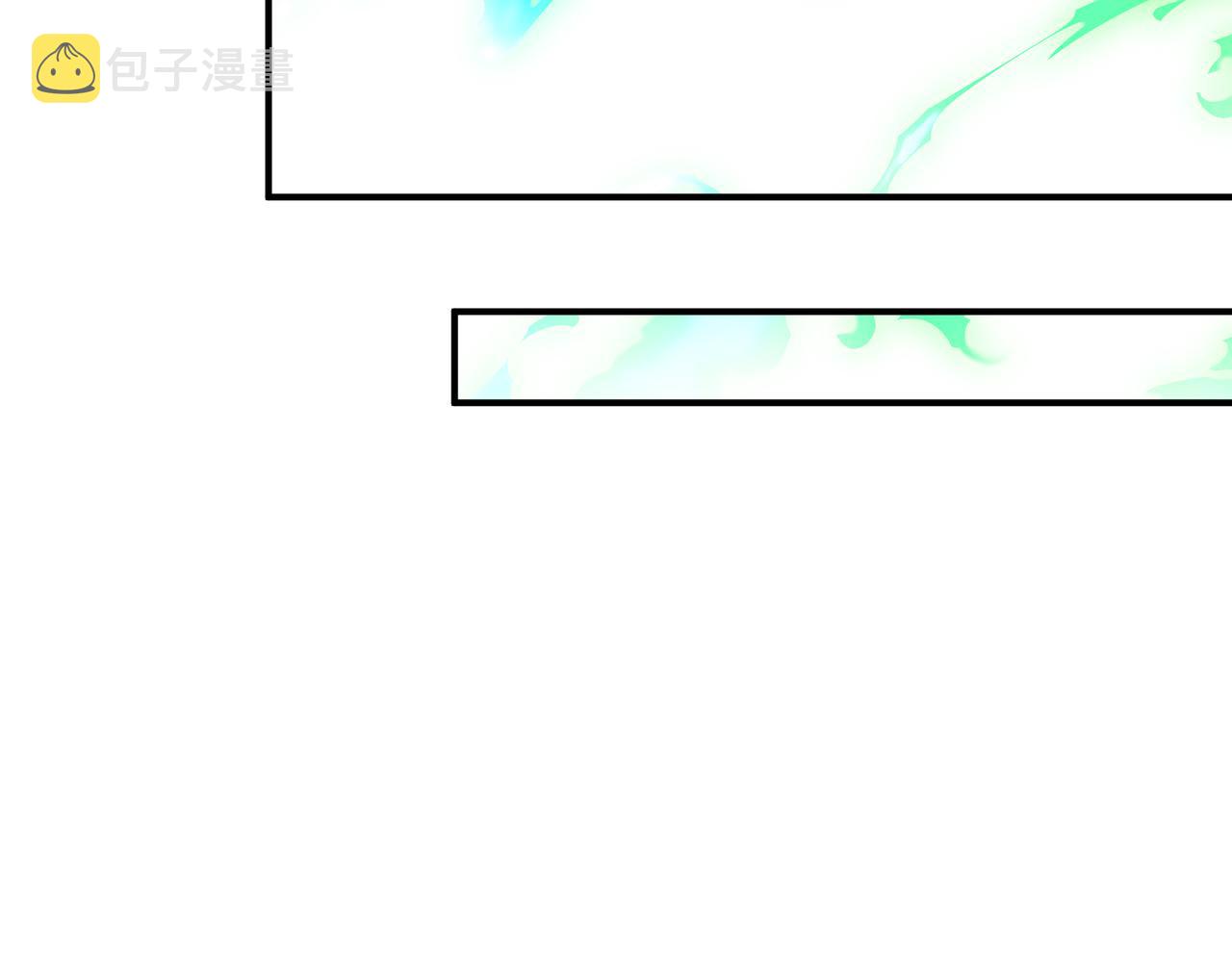 第21话 神秘女人71