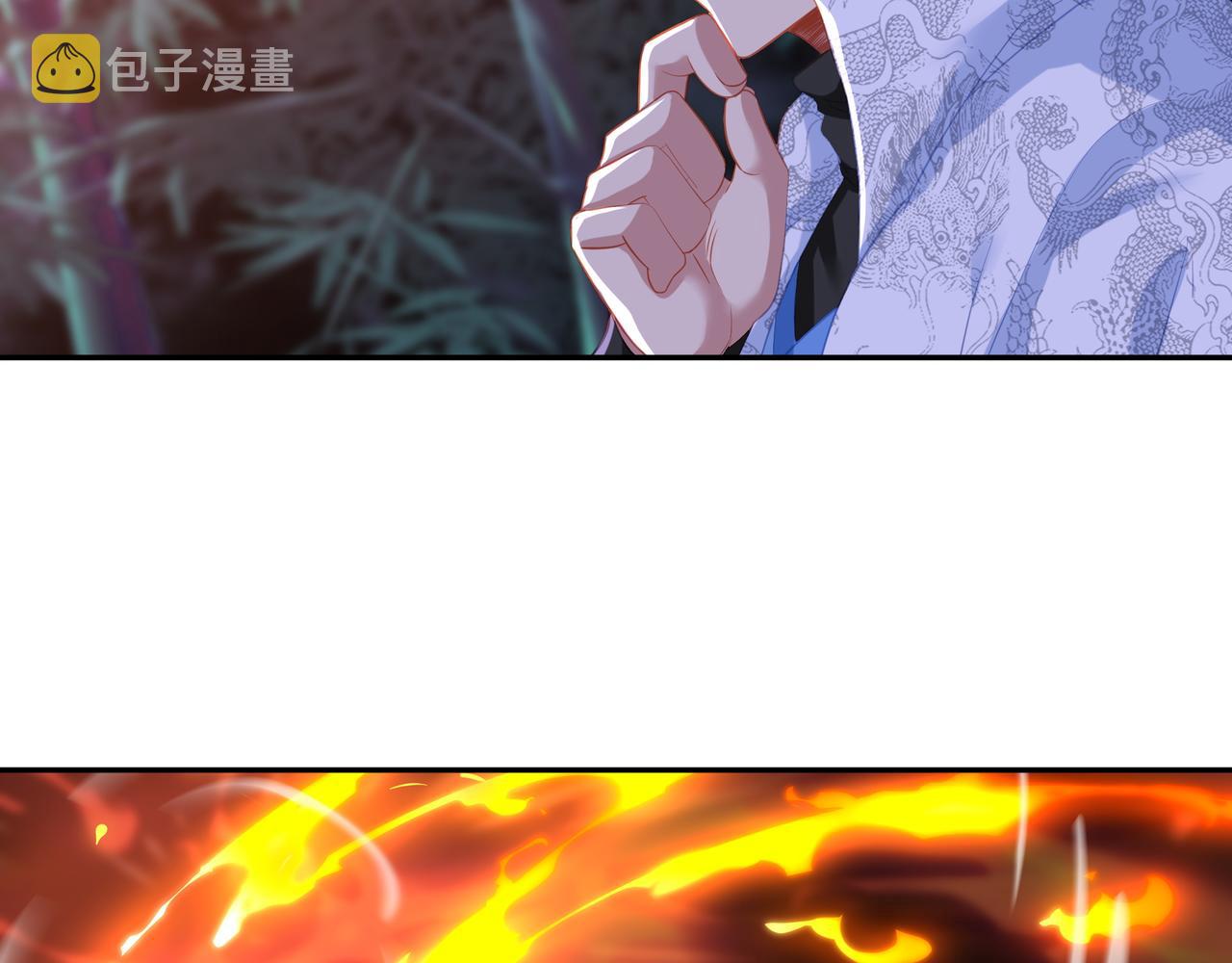 第28话 危机与赌注38