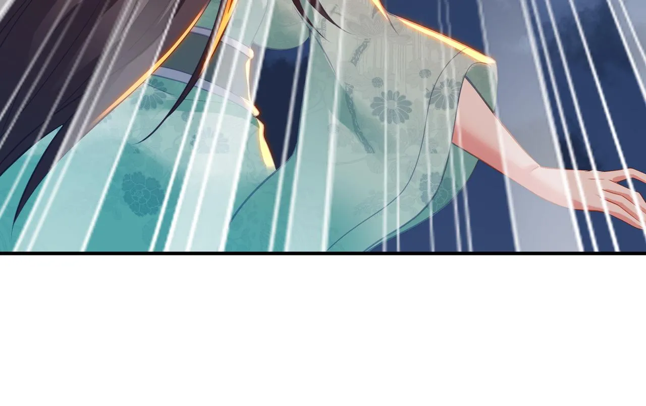 第100话 恶念复返43