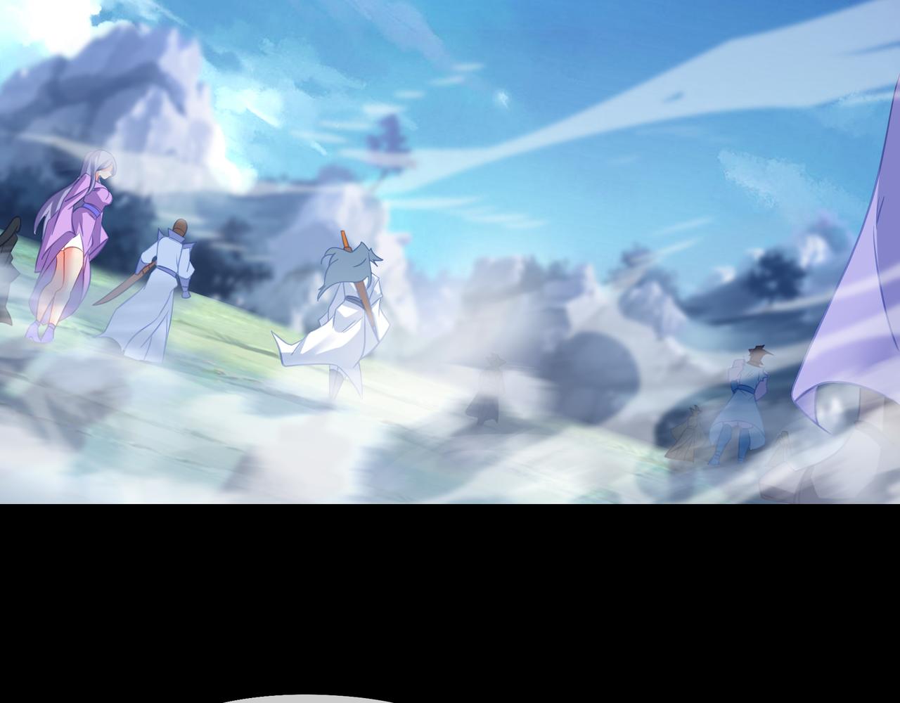 第75话 开端86