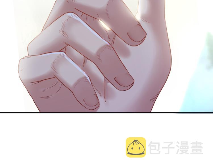 第6话 不速之客26