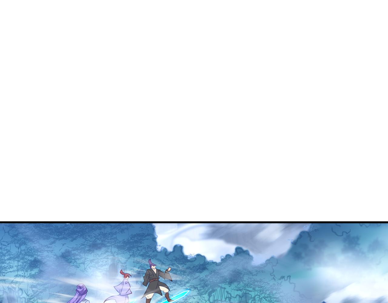 第58话亲传全员登场13