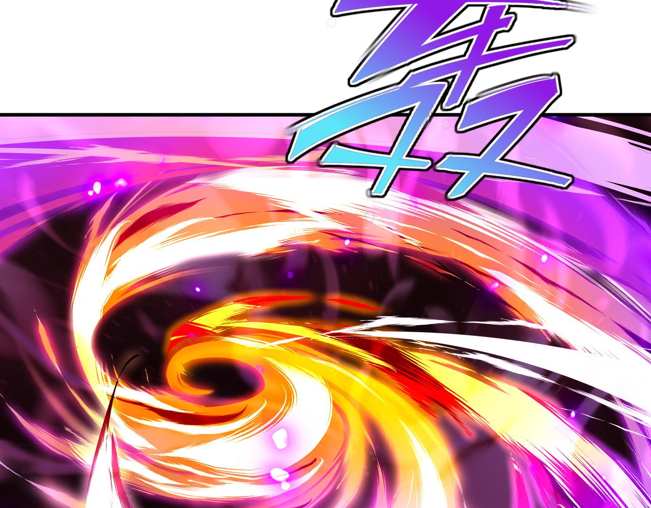 第36话 开挂！43