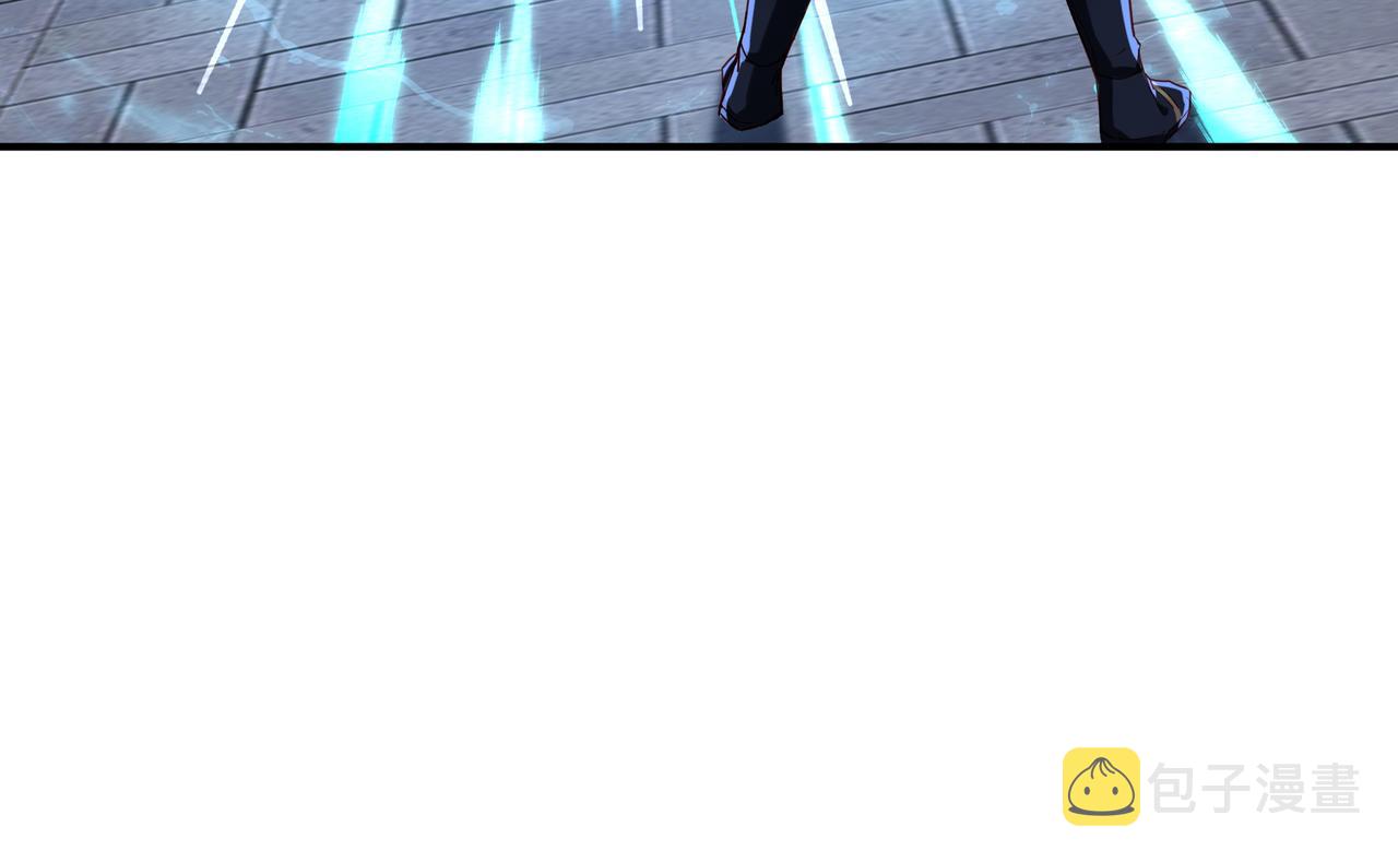 第23话 仙府道场20