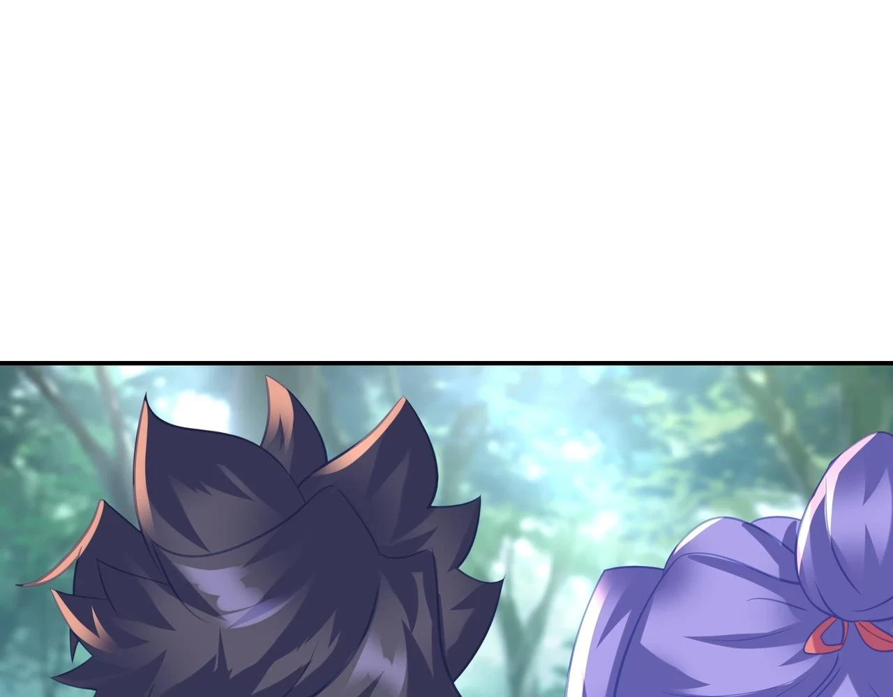 第84话 “巧”遇师姐115