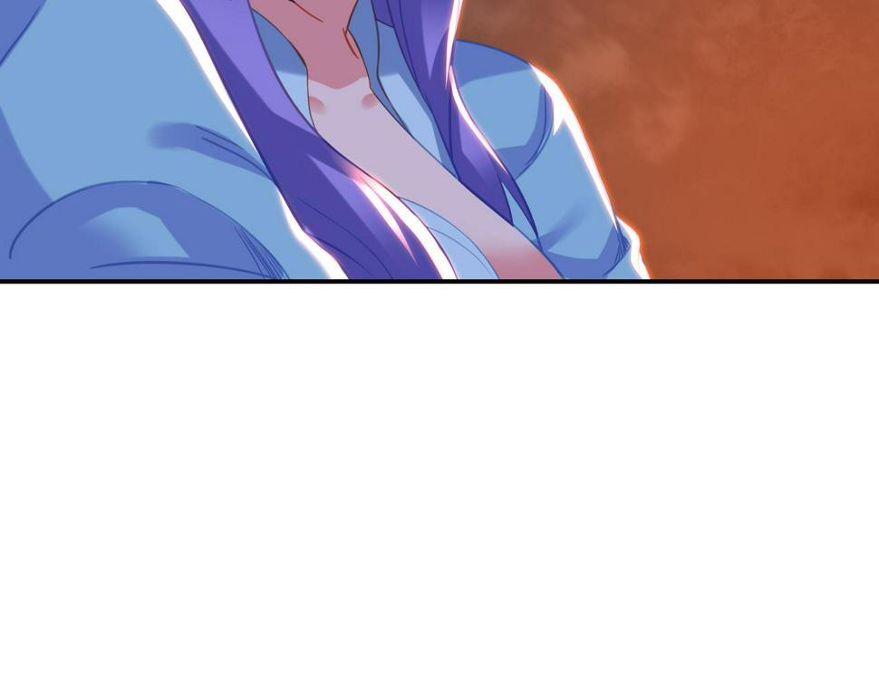 第85话 南宫羽的道64