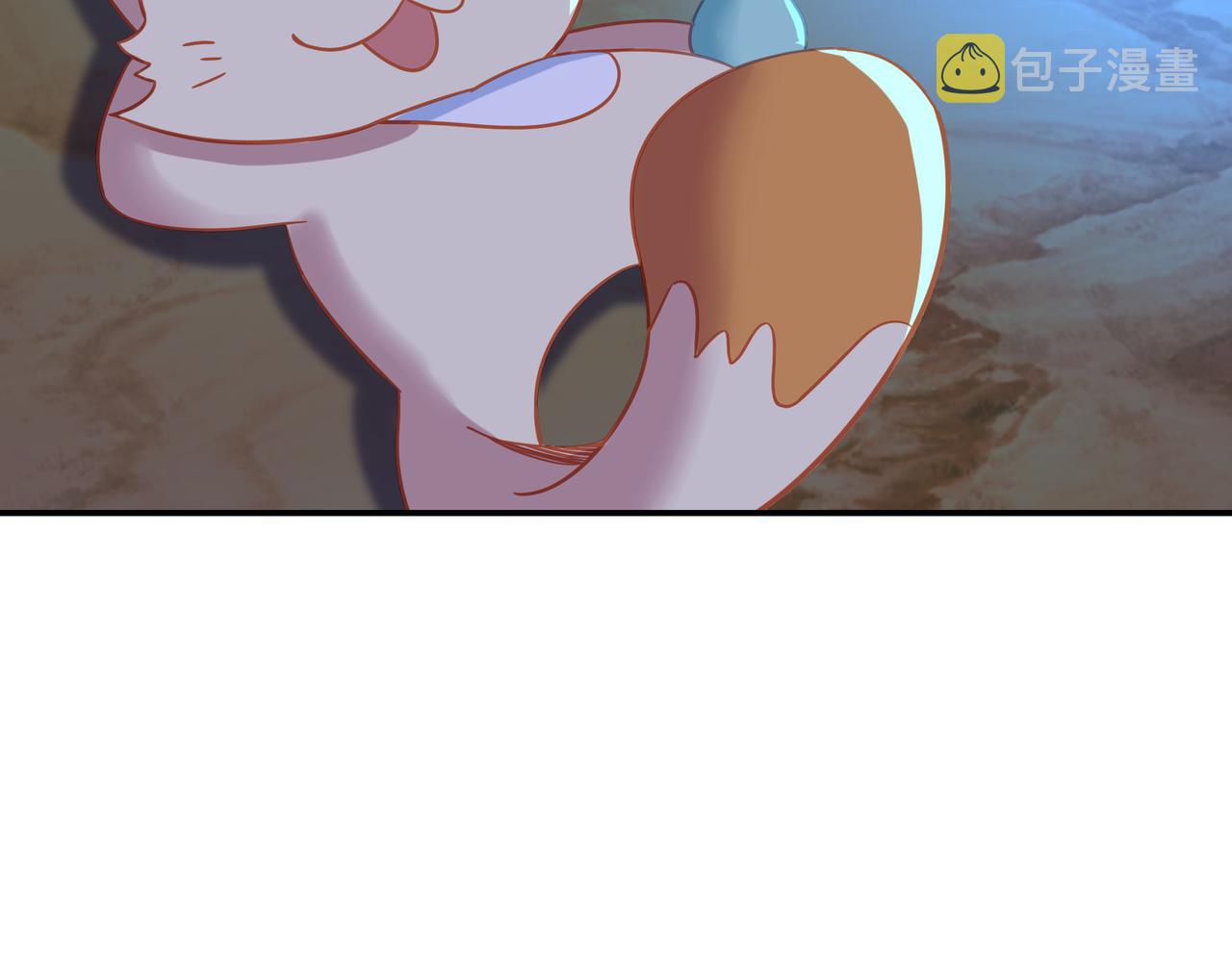 第65话 战斗女狂人？64